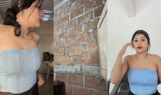 lawini25 TikTok Live — Jul 25, 2026, 4:04 PM