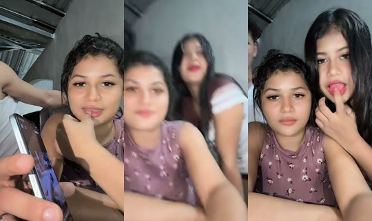 lawini25 TikTok Live — Jul 27, 2026, 4:37 AM