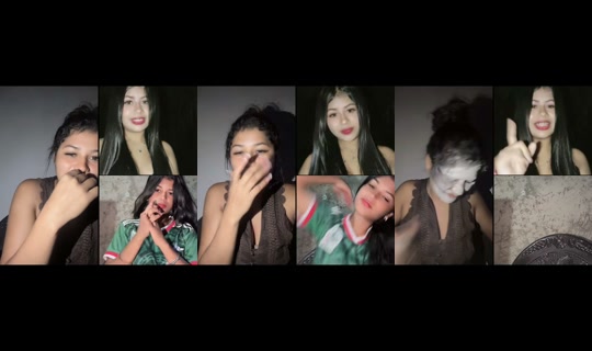 lawini25 TikTok Live — Jul 28, 2026, 5:08 AM