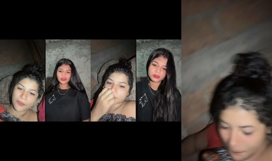 lawini25 TikTok Live — Jul 28, 2026, 6:16 AM