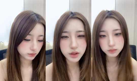 lawrencelun4 TikTok Live — Sep 1, 2026, 4:18 PM