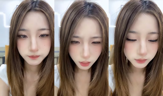 lawrencelun4 TikTok Live — Sep 2, 2026, 11:56 AM