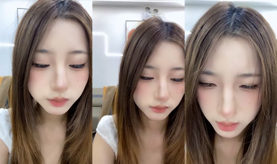 lawrencelun4 TikTok Live — Sep 2, 2026, 12:47 PM
