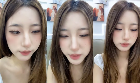 lawrencelun4 TikTok Live — Sep 2, 2026, 2:10 PM