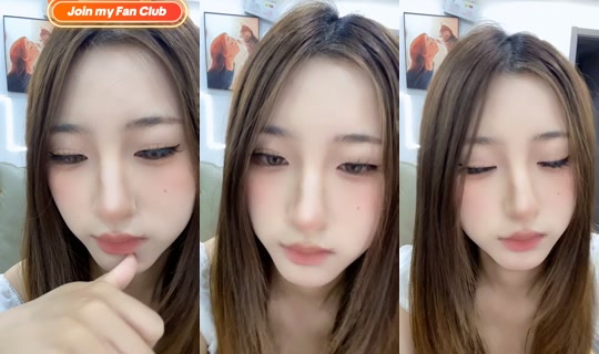 lawrencelun4 TikTok Live — Sep 2, 2026, 3:15 PM