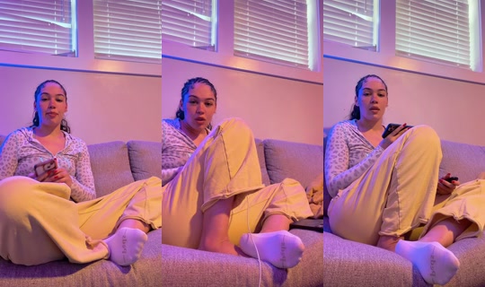 lawrnirl TikTok Live — Jul 15, 2026, 3:39 PM