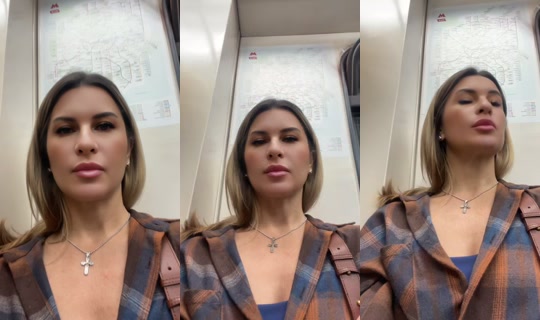 lawyerlebedenko TikTok Live — Jul 13, 2026, 8:43 AM