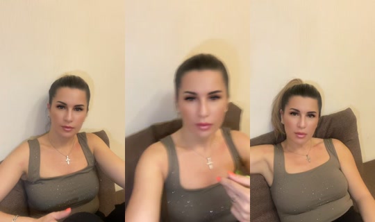 lawyerlebedenko TikTok Live — Jul 13, 2026, 8:34 PM