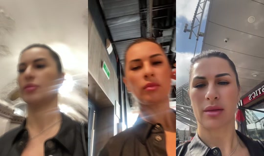 lawyerlebedenko TikTok Live — Jul 14, 2026, 5:58 AM