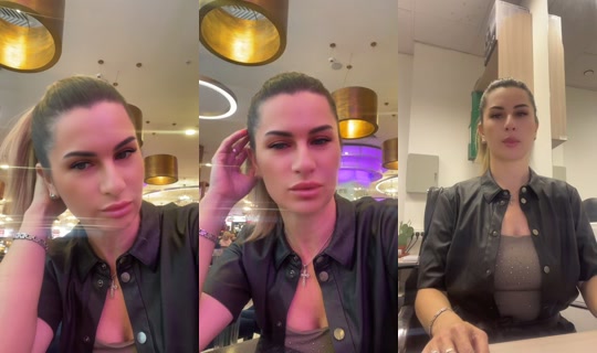 lawyerlebedenko TikTok Live — Jul 14, 2026, 8:58 AM