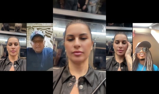 lawyerlebedenko TikTok Live — Jul 14, 2026, 3:07 PM