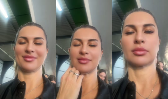 lawyerlebedenko TikTok Live — Jul 14, 2026, 3:46 PM