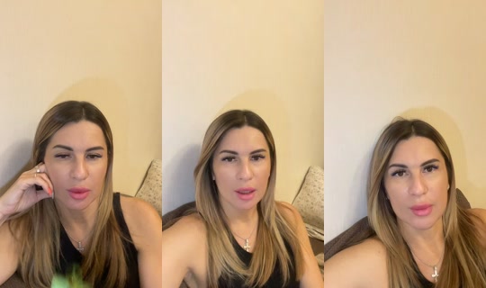 lawyerlebedenko TikTok Live — Jul 14, 2026, 9:40 PM
