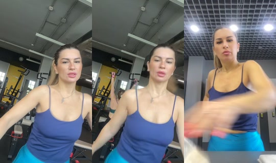 lawyerlebedenko TikTok Live — Jul 15, 2026, 9:43 AM