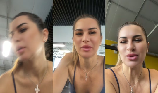 lawyerlebedenko TikTok Live — Jul 15, 2026, 11:11 AM