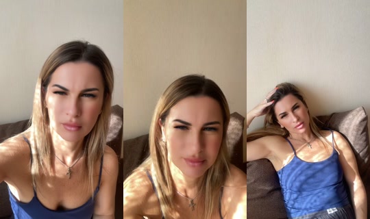 lawyerlebedenko TikTok Live — Jul 15, 2026, 2:14 PM