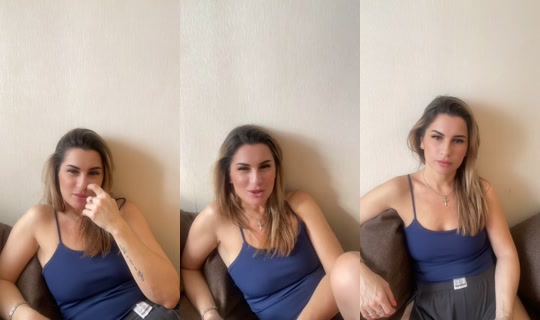 lawyerlebedenko TikTok Live — Jul 15, 2026, 3:12 PM