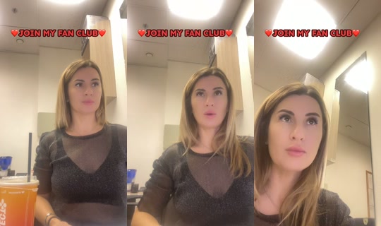 lawyerlebedenko Recorded on Jul 31, 2026, 9:40 AM