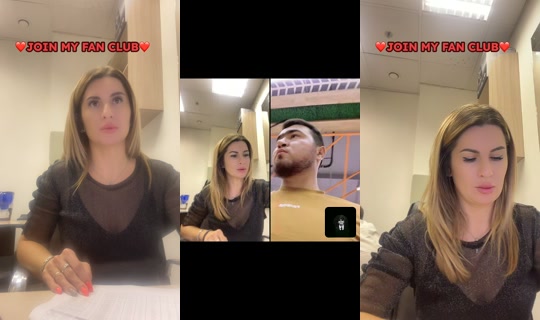 lawyerlebedenko Recorded on Jul 31, 2026, 11:22 AM