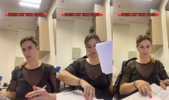 lawyerlebedenko Recorded on Jul 31, 2026, 12:31 PM