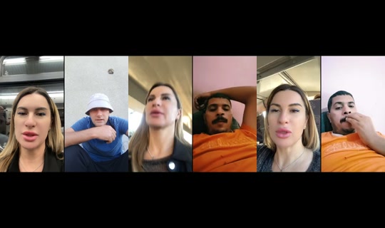 lawyerlebedenko Recorded on Jul 31, 2026, 3:40 PM