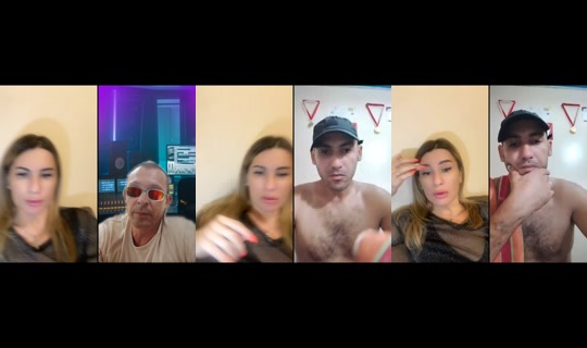 lawyerlebedenko Recorded on Jul 31, 2026, 6:25 PM