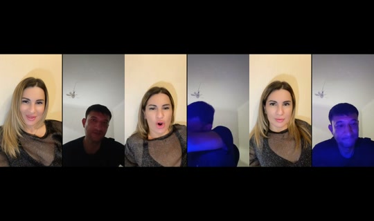 lawyerlebedenko Recorded on Jul 31, 2026, 6:46 PM
