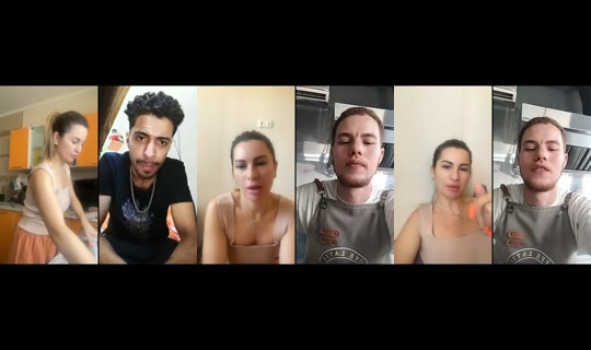 lawyerlebedenko Recorded on Aug 1, 2026, 8:36 AM