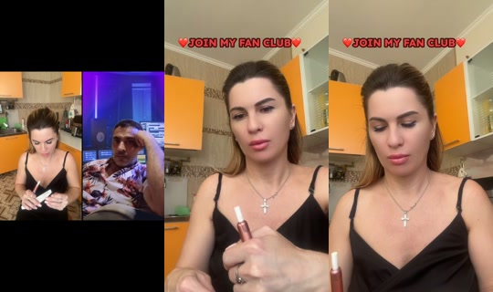 lawyerlebedenko Recorded on Aug 1, 2026, 4:24 PM