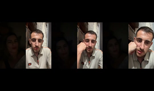 lawyerlebedenko TikTok Live — Aug 1, 2026, 11:00 PM