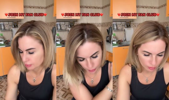 lawyerlebedenko Recorded on Aug 20, 2026, 10:51 AM
