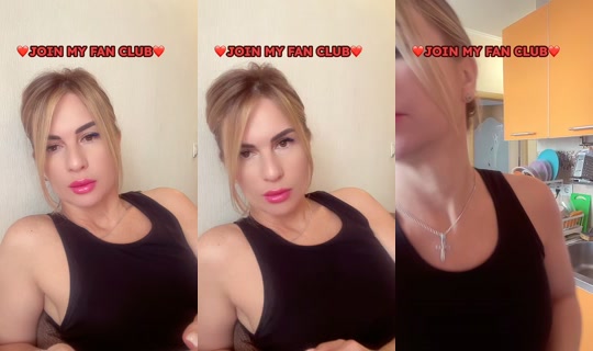 lawyerlebedenko Recorded on Aug 20, 2026, 1:42 PM