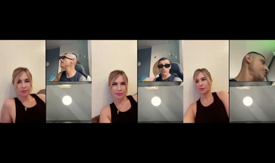 lawyerlebedenko Recorded on Aug 20, 2026, 4:01 PM