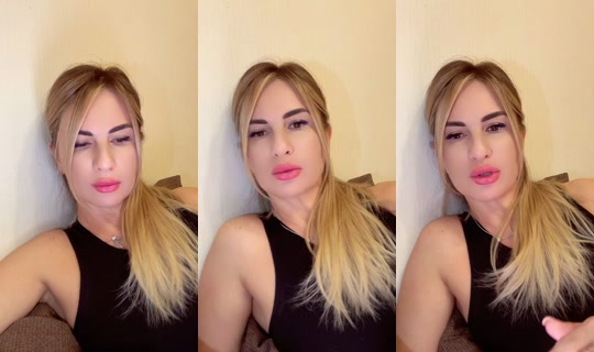 lawyerlebedenko Recorded on Aug 20, 2026, 7:36 PM