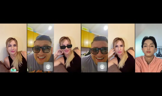 lawyerlebedenko Recorded on Aug 20, 2026, 9:47 PM