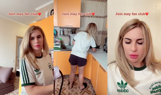 lawyerlebedenko Recorded on Aug 21, 2026, 10:58 AM