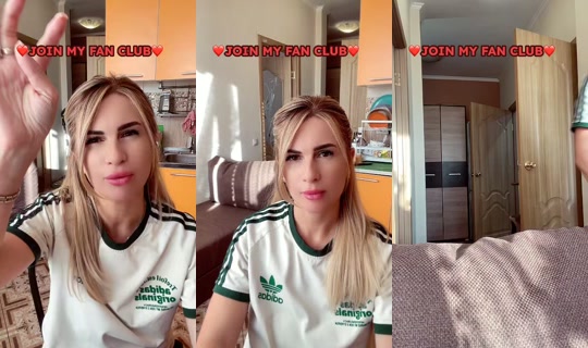 lawyerlebedenko TikTok Live — Aug 21, 2026, 2:46 PM