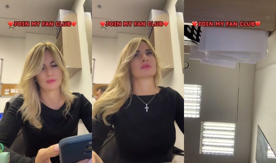 lawyerlebedenko Recorded on Aug 27, 2026, 10:08 AM