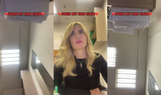 lawyerlebedenko Recorded on Aug 27, 2026, 10:38 AM