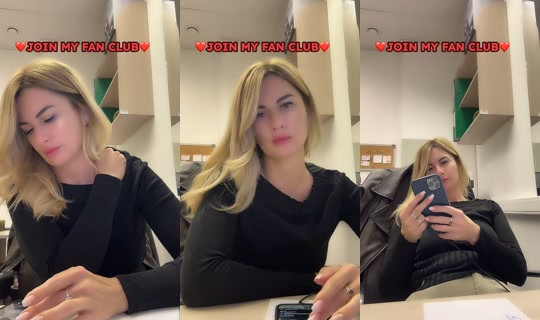 lawyerlebedenko Recorded on Aug 27, 2026, 1:30 PM