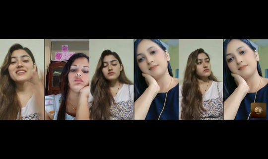laxmioli24 TikTok Live — Sep 15, 2026, 4:33 PM
