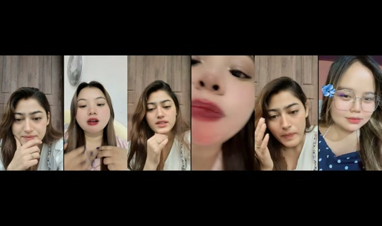 laxmioli24 TikTok Live — Sep 16, 2026, 12:26 AM