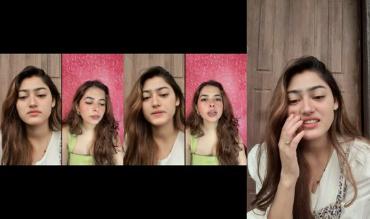 laxmioli24 TikTok Live — Sep 16, 2026, 1:16 AM