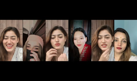 laxmioli24 TikTok Live — Sep 16, 2026, 7:42 AM