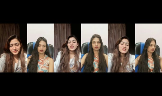laxmioli24 TikTok Live — Sep 16, 2026, 9:59 AM
