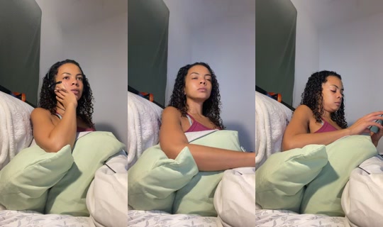 layaeverett TikTok Live — Sep 12, 2026, 12:42 AM