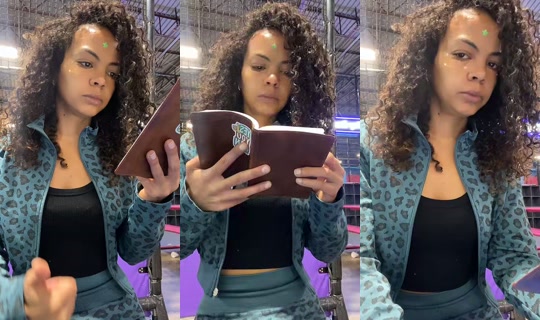 layaeverett TikTok Live — Sep 12, 2026, 8:42 PM