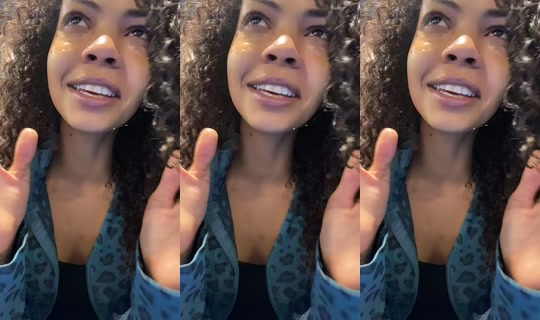 layaeverett TikTok Live — Sep 12, 2026, 9:11 PM