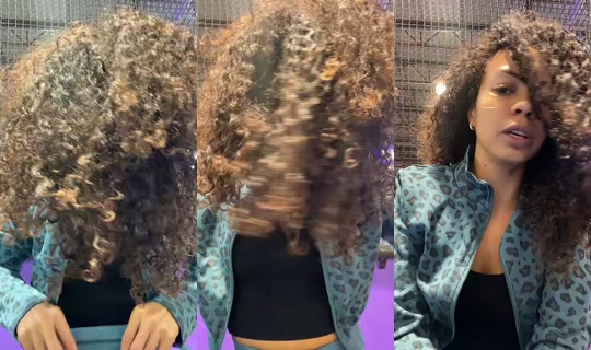 layaeverett TikTok Live — Sep 12, 2026, 9:26 PM