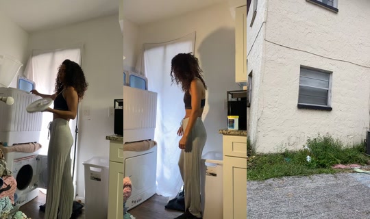 layaeverett TikTok Live — Sep 13, 2026, 5:25 PM